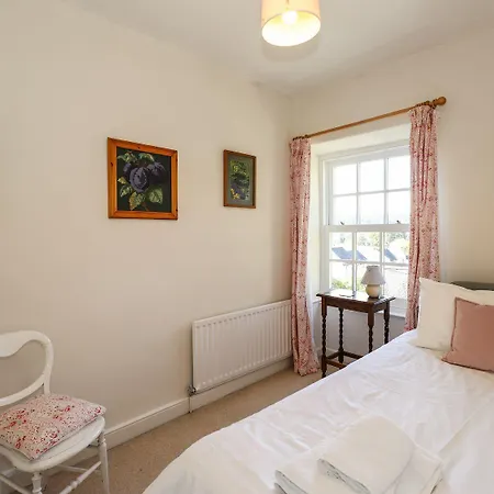 Holiday home Jessicas *